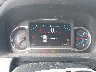 5FNYF7H51MB****** Salvamento 2021 Honda Passport en Dallas
