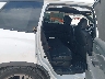 5FNYF7H51MB****** Destrozados 2021 Honda Passport en Dallas