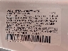 5FNYF7H51MB****** Usados 2021 Honda Passport en Dallas