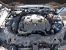WDDKJ5KB9DF****** Repairable 2013 Mercedes-Benz E 350 in Miami North