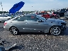 WDDKJ5KB9DF****** Repairable 2013 Mercedes-Benz E 350 in Florida State