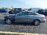 WDDKJ5KB9DF****** Salvage 2013 Mercedes-Benz E 350