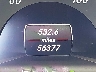 WDDKJ5KB9DF****** Wrecked 2013 Mercedes-Benz E 350