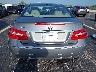 WDDKJ5KB9DF****** Used 2013 Mercedes-Benz E 350