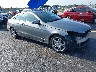 WDDKJ5KB9DF****** Salvage and Wrecked 2013 Mercedes-Benz E 350 in Miami North