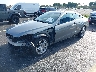 WDDKJ5KB9DF****** Used and Repairable 2013 Mercedes-Benz E 350 in Miami North
