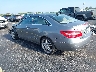 WDDKJ5KB9DF****** Salvage and Repairable 2013 Mercedes-Benz E 350 in Miami North
