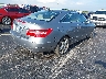 WDDKJ5KB9DF****** Salvage and Wrecked 2013 Mercedes-Benz E 350 in Florida State