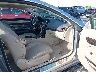 WDDKJ5KB9DF****** Used and Repairable 2013 Mercedes-Benz E 350 in Florida State