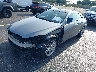 WDDKJ5KB9DF****** Salvage and Repairable 2013 Mercedes-Benz E 350 in Florida State