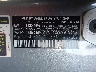 WDDKJ5KB9DF****** Used 2013 Mercedes-Benz E 350 in Miami North