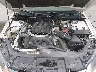 3FAHP0HG3AR****** Repairable 2010 Ford Fusion in Boise