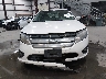 3FAHP0HG3AR****** Wrecked 2010 Ford Fusion in Idaho State