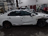3FAHP0HG3AR****** Used 2010 Ford Fusion in Idaho State