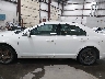 3FAHP0HG3AR****** Repairable 2010 Ford Fusion in Idaho State