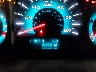3FAHP0HG3AR****** Salvage 2010 Ford Fusion