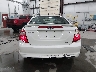 3FAHP0HG3AR****** Wrecked 2010 Ford Fusion