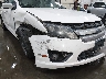 3FAHP0HG3AR****** Used 2010 Ford Fusion