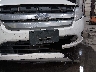 3FAHP0HG3AR****** Repairable 2010 Ford Fusion