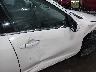 3FAHP0HG3AR****** Salvage and Wrecked 2010 Ford Fusion in Boise