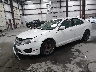 3FAHP0HG3AR****** Used and Repairable 2010 Ford Fusion in Boise
