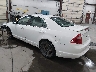 3FAHP0HG3AR****** Salvage and Repairable 2010 Ford Fusion in Boise