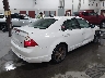 3FAHP0HG3AR****** Salvage and Wrecked 2010 Ford Fusion in Idaho State