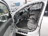 3FAHP0HG3AR****** Used and Repairable 2010 Ford Fusion in Idaho State