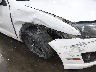 3FAHP0HG3AR****** Salvage and Repairable 2010 Ford Fusion in Idaho State