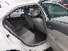 3FAHP0HG3AR****** Wrecked 2010 Ford Fusion in Boise