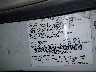 3FAHP0HG3AR****** Used 2010 Ford Fusion in Boise