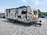 4X4TFLB26JZ****** Salvamento y Destrozados 2018 Forest River Super Lite 26fksb Travel Trailer en High Point