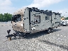 4X4TFLB26JZ****** Usados y Reparables 2018 Forest River Super Lite 26fksb Travel Trailer en High Point