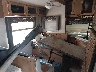 4X4TFLB26JZ****** Usados y Reparables 2018 Forest River Super Lite 26fksb Travel Trailer en Estado de Carolina del Norte