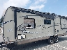 4X4TFLB26JZ****** Salvamento y Reparables 2018 Forest River Super Lite 26fksb Travel Trailer en Estado de Carolina del Norte