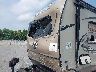 4X4TFLB26JZ****** Salvamento 2018 Forest River Super Lite 26fksb Travel Trailer en High Point
