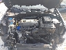 WVWHV7AJ4DW****** Repairable 2013 Volkswagen GTI in Pensacola