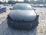 WVWHV7AJ4DW****** Wrecked 2013 Volkswagen GTI in Florida State