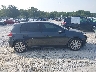 WVWHV7AJ4DW****** Used 2013 Volkswagen GTI in Florida State