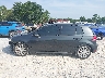 WVWHV7AJ4DW****** Repairable 2013 Volkswagen GTI in Florida State