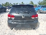WVWHV7AJ4DW****** Wrecked 2013 Volkswagen GTI