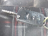WVWHV7AJ4DW****** Salvage 2013 Volkswagen GTI in Florida State