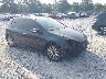 WVWHV7AJ4DW****** Salvage and Wrecked 2013 Volkswagen GTI in Pensacola