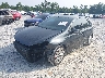 WVWHV7AJ4DW****** Used and Repairable 2013 Volkswagen GTI in Pensacola