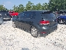 WVWHV7AJ4DW****** Salvage and Repairable 2013 Volkswagen GTI in Pensacola