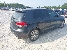 WVWHV7AJ4DW****** Salvage and Wrecked 2013 Volkswagen GTI in Florida State