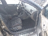 WVWHV7AJ4DW****** Used and Repairable 2013 Volkswagen GTI in Florida State