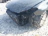 WVWHV7AJ4DW****** Salvage and Repairable 2013 Volkswagen GTI in Florida State