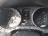 WVWHV7AJ4DW****** Salvage 2013 Volkswagen GTI in Pensacola