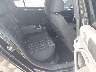 WVWHV7AJ4DW****** Wrecked 2013 Volkswagen GTI in Pensacola